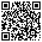 QR Code for Mission Grove Medical in Riverside, CA 92508