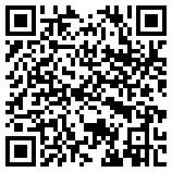 QR Code for Michael Borrelli Design in San Diego, CA 92116
