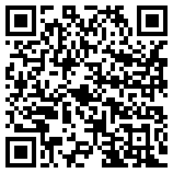 QR Code for Michael Rosenthal Contemorary Art in San Francisco, CA 94103