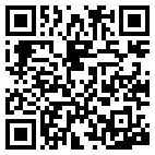 QR Code for Michell Derek in Santa Cruz, CA 95060