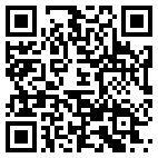 QR Code for Micro Center in Santa Clara, CA 95054