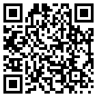 QR Code for Microp Limited in Capay, CA 95607