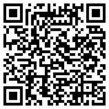 QR Code for Microsoft in Santa Clara, CA 95051