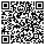 QR Code for Mike Russ School Schools in Upland, CA 91786