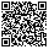 QR Code for Mike's Supply in SANTA ANA, CA 92705