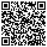 QR Code for Miller Chiropractic in Santa Maria, CA 93455