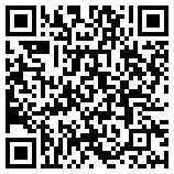 QR Code for Milltek Machinining in Stockton, CA 95206