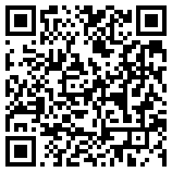 QR Code for Mint Liquor in Anaheim, CA 92801