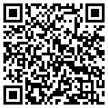 QR Code for Miracle-Ear Hearing Center in Concord, CA 94520