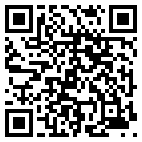 QR Code for Miso Cafe in Chino Hills, CA 91709