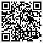 QR Code for KD Associates in Fontana, CA 92336