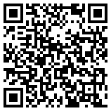 QR Code for Mobile Nerf Party OC in Irvine, CA 92612