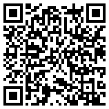 QR Code for Modern Auto Body in Compton, CA 90221