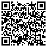 QR Code for Montclair Auto Mart in Montclair, CA 91763