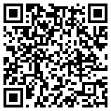 QR Code for Montclair Mobile Locksmith Store in Montclair, CA 91763
