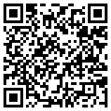 QR Code for Moon International in Corona, CA 92882