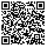 QR Code for Moonlight Yogurt & Deli in San Rafael, CA 94901