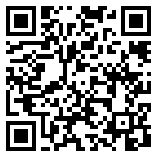 QR Code for Moore Darin in Rancho Cordova, CA 95742