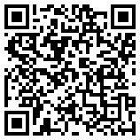 QR Code for Morse Thomas E in COSTA MESA, CA 92627