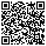 QR Code for Donald o Morshead DVM in Granada Hills, CA 91344