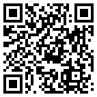 QR Code for Mostly Saxes in Santa Clarita, CA 91355