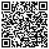 QR Code for The Moving in Del Mar, CA 92014