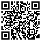 QR Code for Mister B Bakery in Beverly Hills, CA 90212