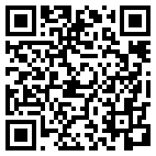 QR Code for Mr. Clamato in Bakersfield, CA 93304