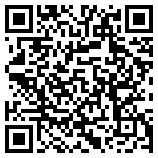 QR Code for MR Lee's Barbeque House in Artesia, CA 90701