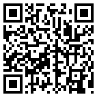 QR Code for Mr Shrimp in Oxnard, CA 93033