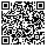 QR Code for MR. Sprayer Painting in San Diego, CA 92111
