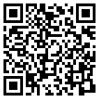 QR Code for Mscoco hair in Laguna Hills, CA 92654