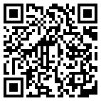 QR Code for MSH Specialties in Placerville, CA 95667