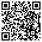 QR Code for Murano in Los Angeles, CA 90015
