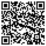 QR Code for Mustard Cafe in Irvine, CA 92618