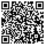 QR Code for MV Transportation in Fairfield, CA 94534