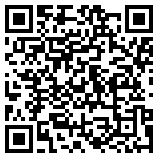 QR Code for My Tutoring Place in Millbrae, CA 94030