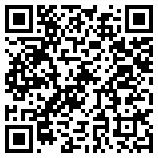 QR Code for Myer Robt H Far West Realty in Fair Oaks, CA 95628