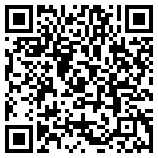 QR Code for N&s Tractor in Merced, CA 95341