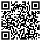 QR Code for Nacr in Anaheim, CA 92806
