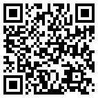 QR Code for Nahal Chuck in Brea, CA 92821