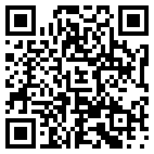 QR Code for Nail Prefection in Placerville, CA 95667