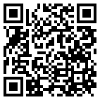 QR Code for Nails 4 You in Torrance, CA 90504