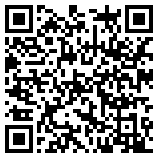 QR Code for Nancy Alison Martin in Monrovia, CA 91016