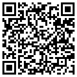 QR Code for Sony Ruth Nathaniel LMFT in Manteca, CA 95337