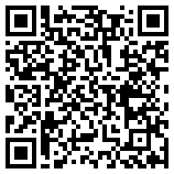 QR Code for Nationwide Marketing in Lompoc, CA 93436