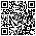 QR Code for Nav-Com Service in Van Nuys, CA 91406
