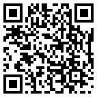QR Code for Nelson Duane L in Modesto, CA 95354
