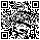 QR Code for Netpros Technologies in Costa Mesa, CA 92626