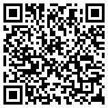 QR Code for The Network in Santa Rosa, CA 95404